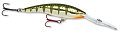 Воблер Rapala Deep Tail Dancer TDD07 FYP