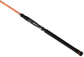 Спиннинг Maximus Axiom 27MH 2.7м 10-40гр - фото 2