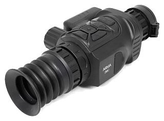 Тепловизионный прицел Arkon Arma SR25L - фото 4