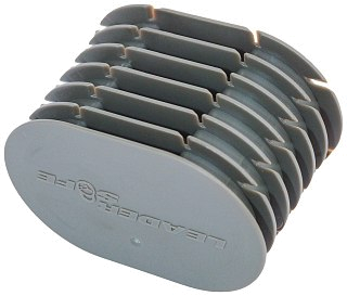 Коробка Korda Leader safe large для лидкоров - фото 1