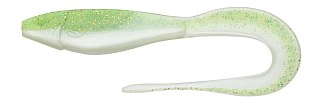 Приманка Frapp Tricky Tail 8" PAL02 1шт