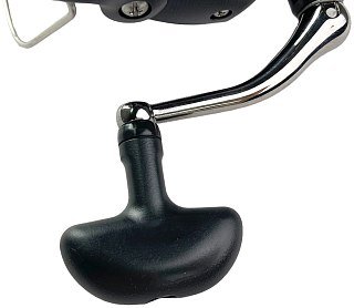 Катушка Daiwa 20 RX LT 6000 - фото 5