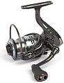 Катушка Nautilus Crony 2500 Com