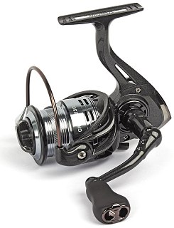 Катушка Nautilus Crony 2500 Com - фото 1