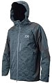 Куртка Daiwa RJ-30021E steel gray 