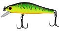 Воблер Tsuribito Jerkbait 50SP-SR/028
