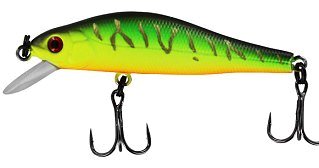 Воблер Tsuribito Jerkbait 50SP-SR/028