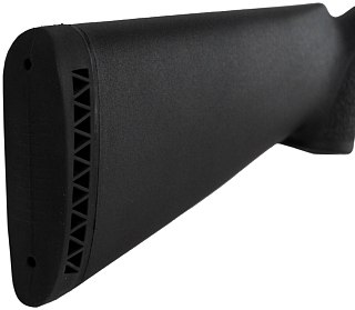 Ружье Fabarm SDASS Tactical 12х76 510мм - фото 2