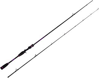 Удилище Salmo Sniper baitcast 35 2,29