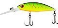 Воблер Tsuribito Deep shad 55F/028