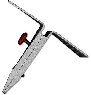 Зажим Lansky Multi-Angle Knife Clamp - фото 2