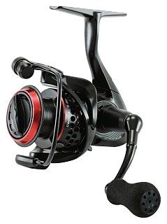 Катушка Okuma Ceymar 25 FD