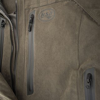 Костюм ХСН Hunter  - фото 10