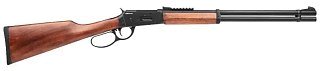Ружье Derya Ruby Rise MD-101 410х70 500мм