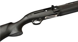 Ружье Beretta 1301 OCHP 12х76 610мм
