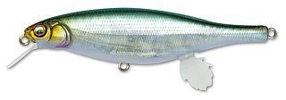 Воблер Megabass Vision 100 miyabi HT kawabata