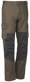 Брюки Blaser 119005-070-551  - фото 2