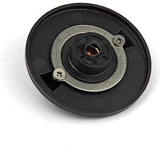 Катушка Nautilus K10 10000 Com - фото 10