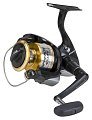 Катушка Shimano Spheros 4000 FB