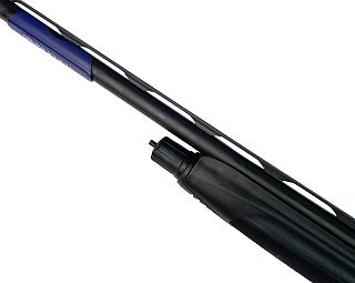 Ружье Beretta A 400 Novator Medved OCHP 12х76 760мм - фото 10