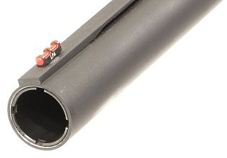 Ружье Franchi I-12 Fast Pro 12х76 760мм - фото 6