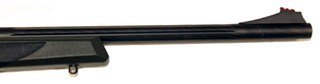 Карабин Steyr Arms Classic CL II Mannox Thumbhole 308Win - фото 2