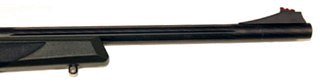 Карабин Steyr Arms Classic CL II Mannox Thumbhole 308Win - фото 2