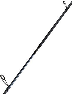 Спиннинг Daiwa Exceler 902 HFS 20-65гр - фото 5
