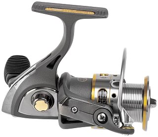 МП Катушка RYOBI OASYS 3000 - фото 5