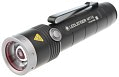 Фонарь Led Lenser MT10