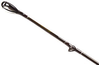 Удилище Higashi Magic Wind 802MH - фото 5