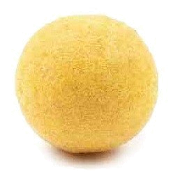 Бойлы MINENKO плавающие yellow flavor pop-up 8мм 30гр - фото 2