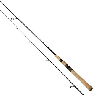 Спиннинг CD Rods Extrasense 7.9M