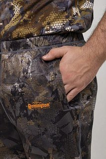 Костюм Remington Alabama summer timber - фото 17
