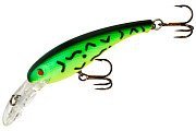Воблер Cotton Cordell wally diver CD669