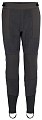 Брюки Simms Fjord Pants Carbon 
