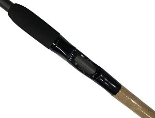 Удилище Nautilus Forward 360см  90гр NFF12MQ - фото 11