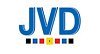 Jvd