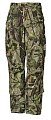 Брюки Seeland Keeper erase XT camo 