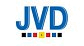 Jvd