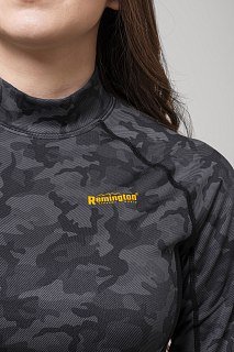 Термобелье Remington Intensive camo woman - фото 5