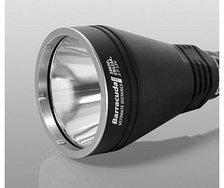 Фонарь Armytek Barracuda Pro XHP35 HI теплый - фото 33
