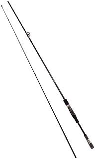 Спиннинг Daiwa Prorex X  2,40м 15-50гр - фото 1