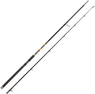 Спиннинг Savage Gear MPP2 8'6'' 2,59м 70гр 2сек - фото 1