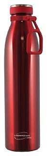Термос Thermos Thermocafe Bolino2-750 0.75л red