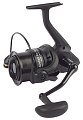 Катушка Nautilus Advent Pro Feeder 5000