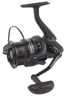 Катушка Nautilus Advent Pro Feeder 5000