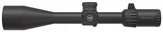 МП Оптический прицел Vector Optics 30мм FFP Taurus 5-30x56 GENII - фото 2