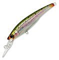 Воблер Owner Сultiva Ripn Minnow 5258-27