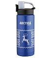 Термос Арктика Сититерм 500мл 702-500N
